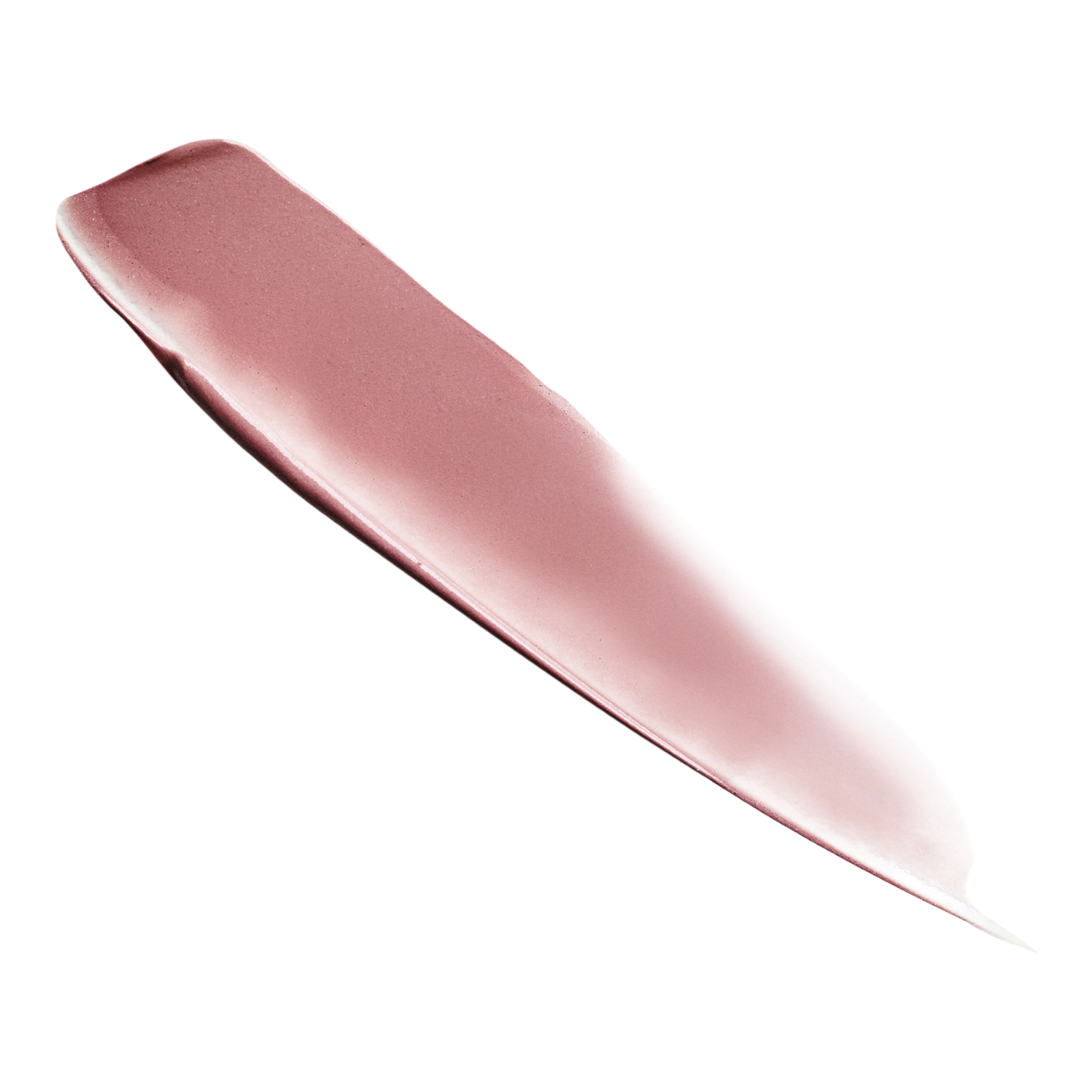 Suede Shade Liquid Eye Shadow
