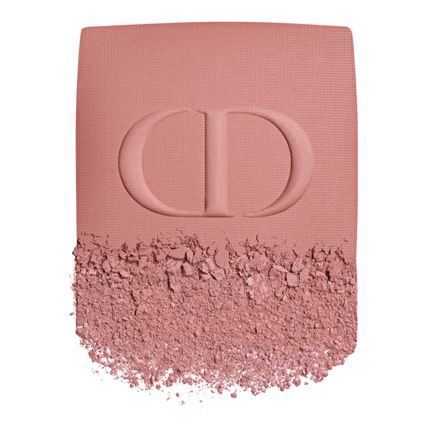 Dior Rouge Blush #2