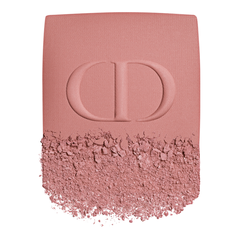 Dior - Nude Look Rouge Blush | Ulta Beauty