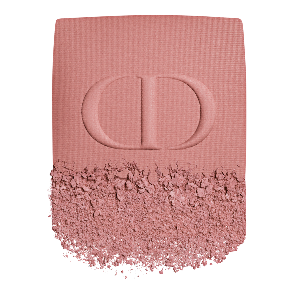 brána růžový Stručný dior rouge blush 219 Židle Odskočit Nádhera