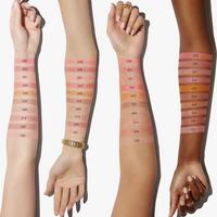 Rouge Blush