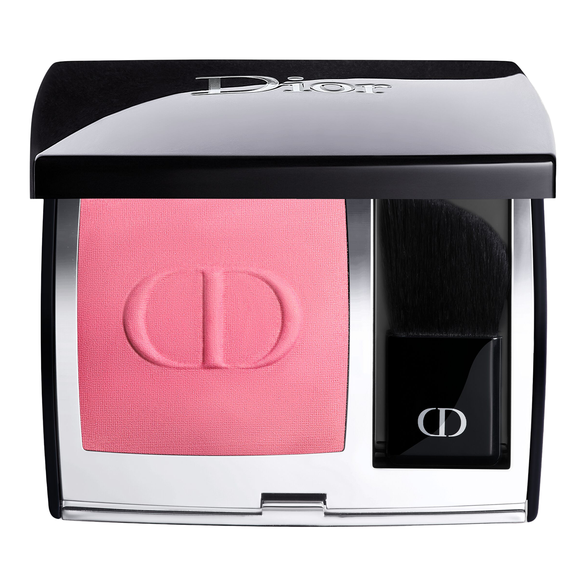 Dior Rouge Blush #1