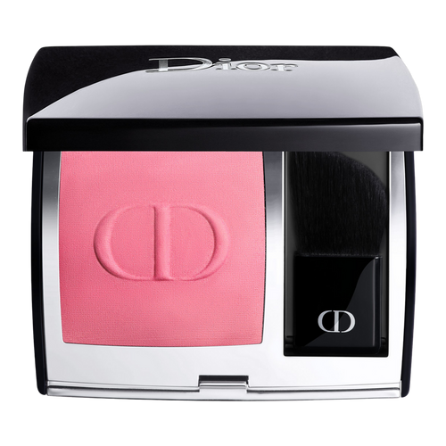 Dior - Poison Matte Rouge Blush | Ulta Beauty