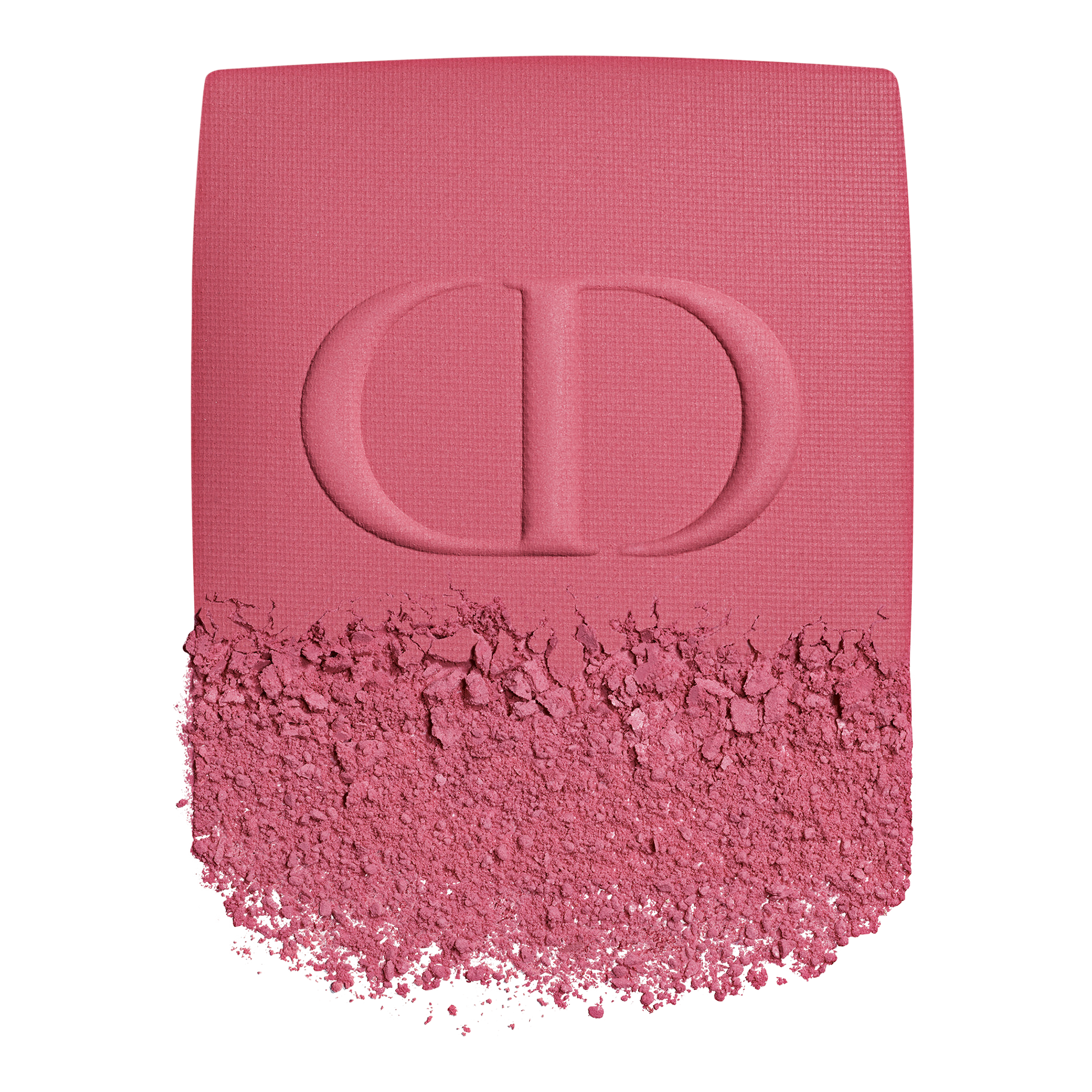 dior addict blush