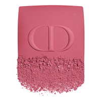 Dior - Poison Matte Rouge Blush | Ulta Beauty