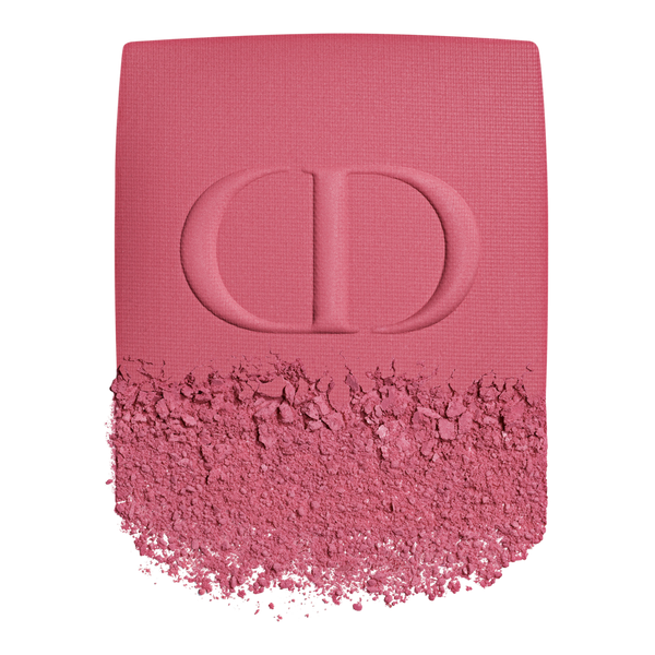 Dior Rouge Blush #2