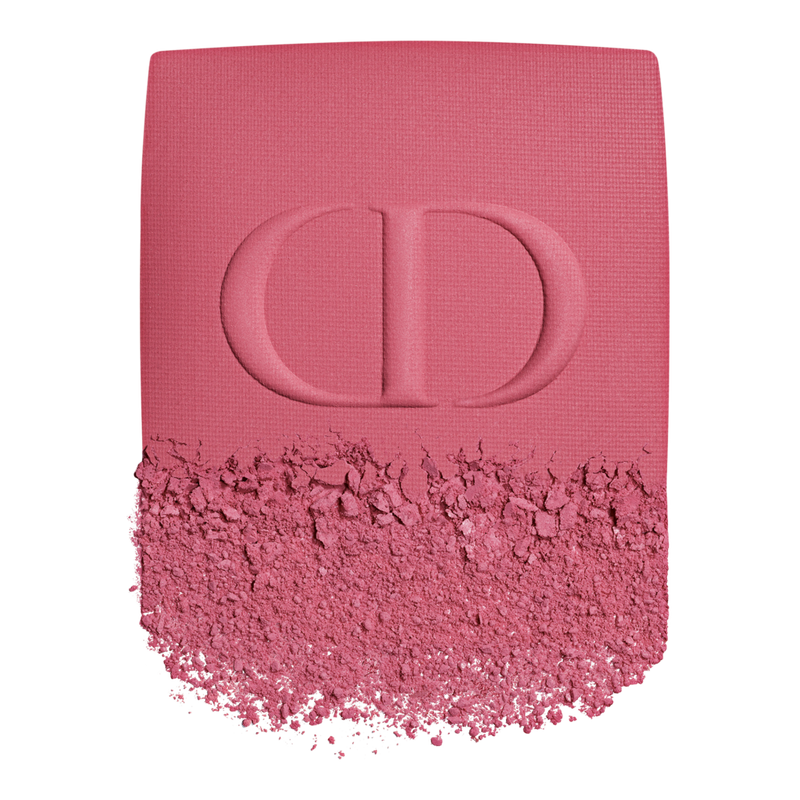 Dior - Poison Matte Rouge Blush | Ulta Beauty