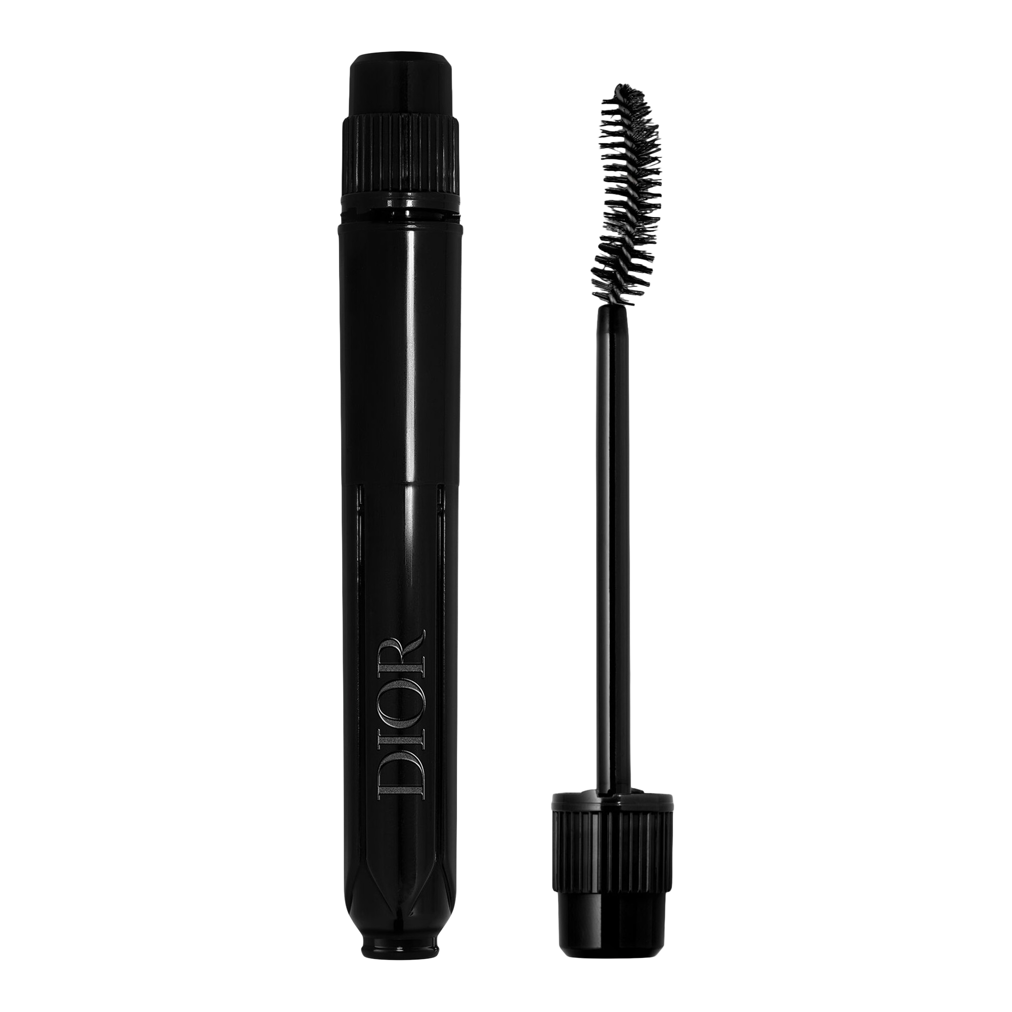 Dior Diorshow Iconic Overcurl Mascara #1