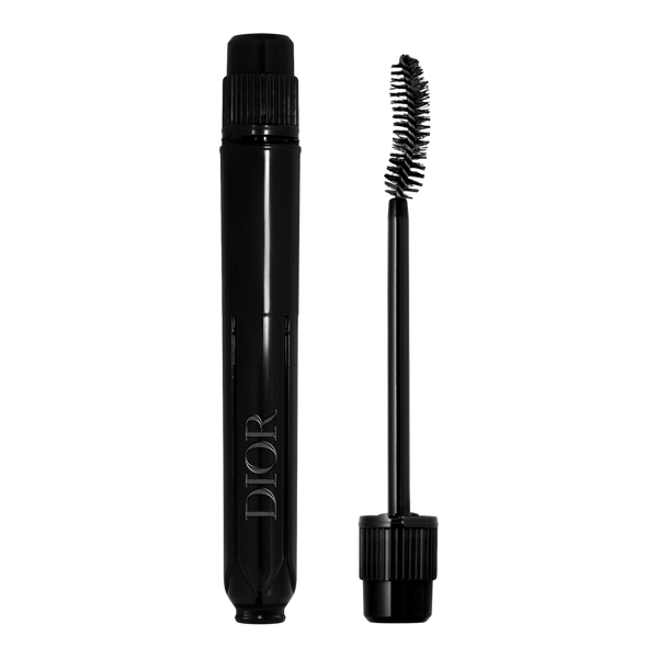 Dior Diorshow Iconic Overcurl Mascara #1