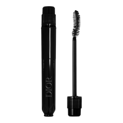 Dior Diorshow Iconic Overcurl Mascara