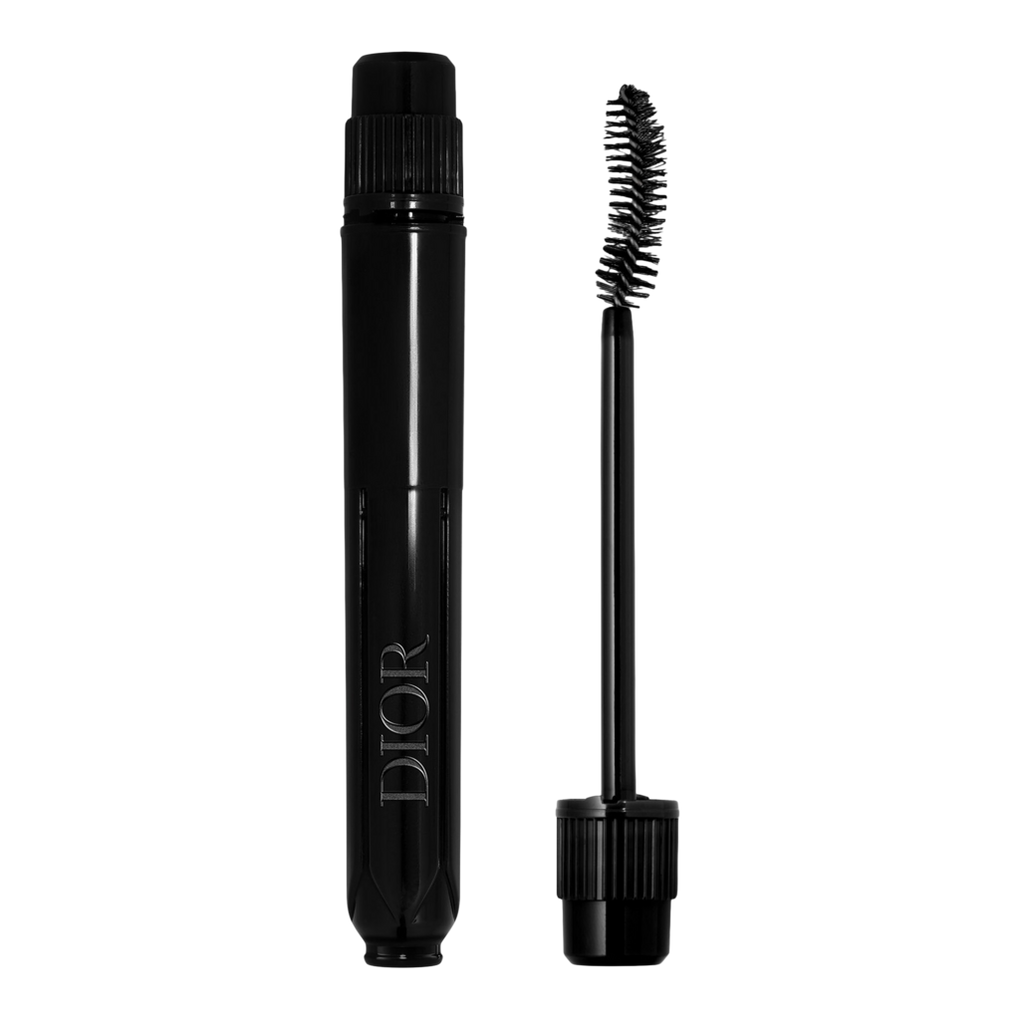 Ulta 2025 diorshow mascara