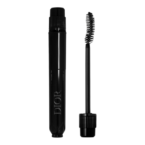 Dior lash 2025 primer ulta