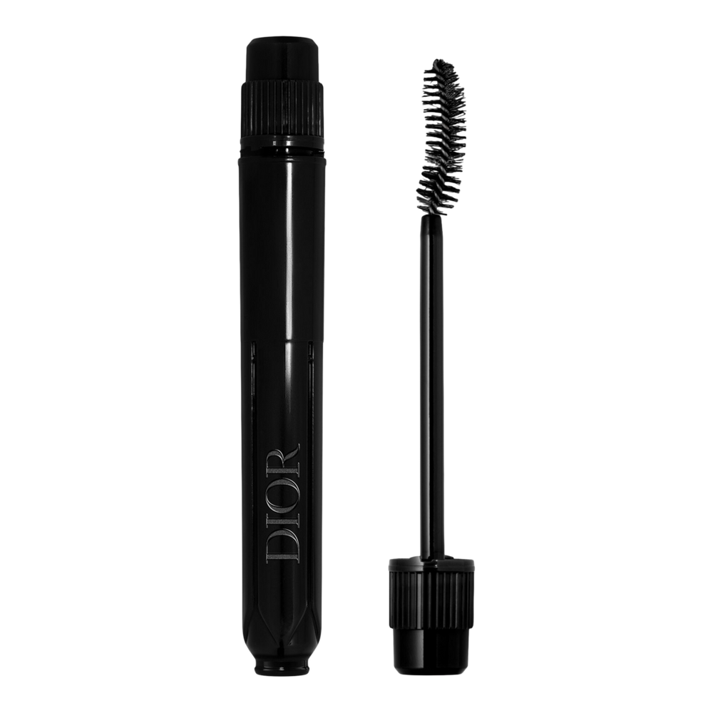 Dior Show Iconic Overcurl Mascara - 090 Black Refill