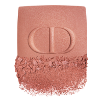 Dior Charnelle Rouge Blush Ulta Beauty
