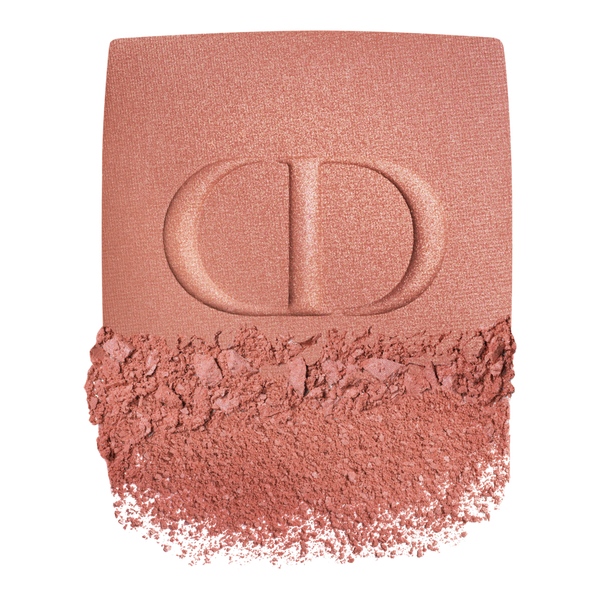 Dior Rouge Blush #2