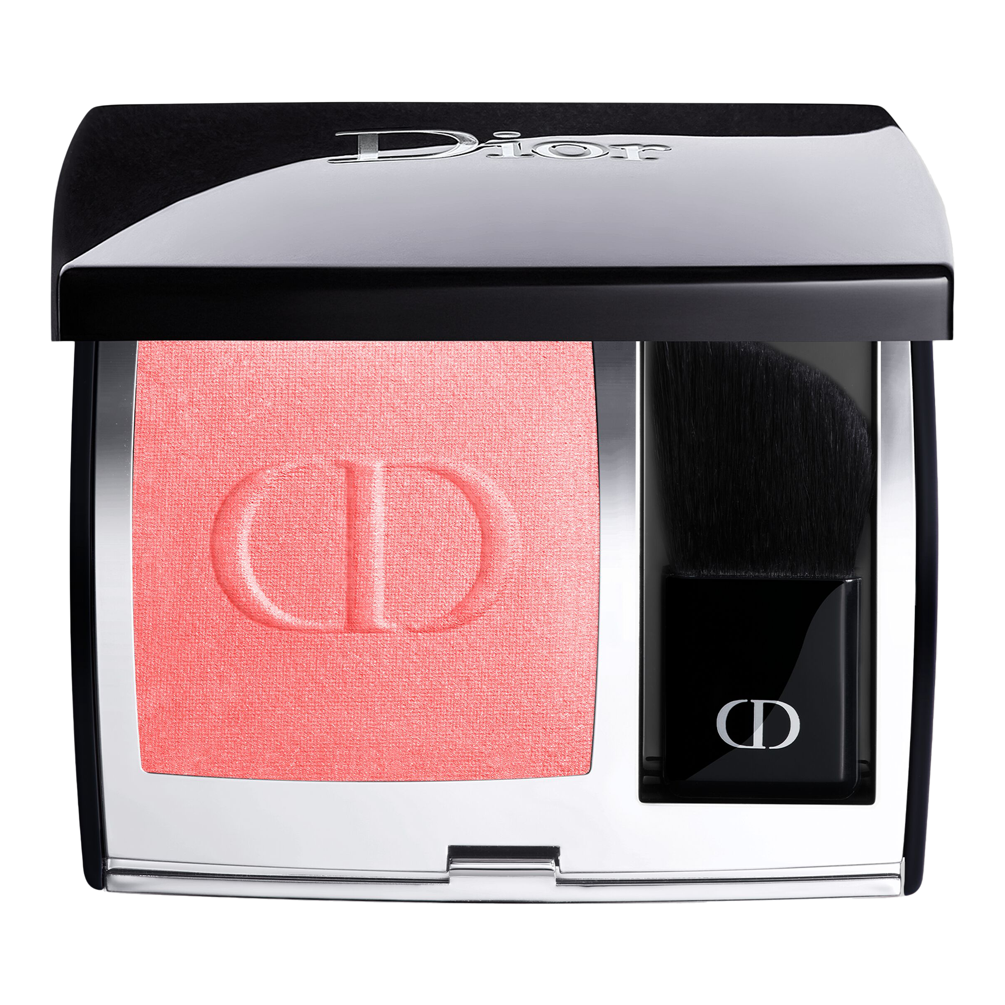 Dior Rouge Blush #1