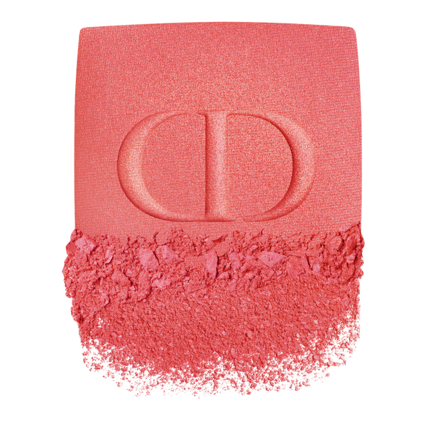 Dior Rouge Blush #2