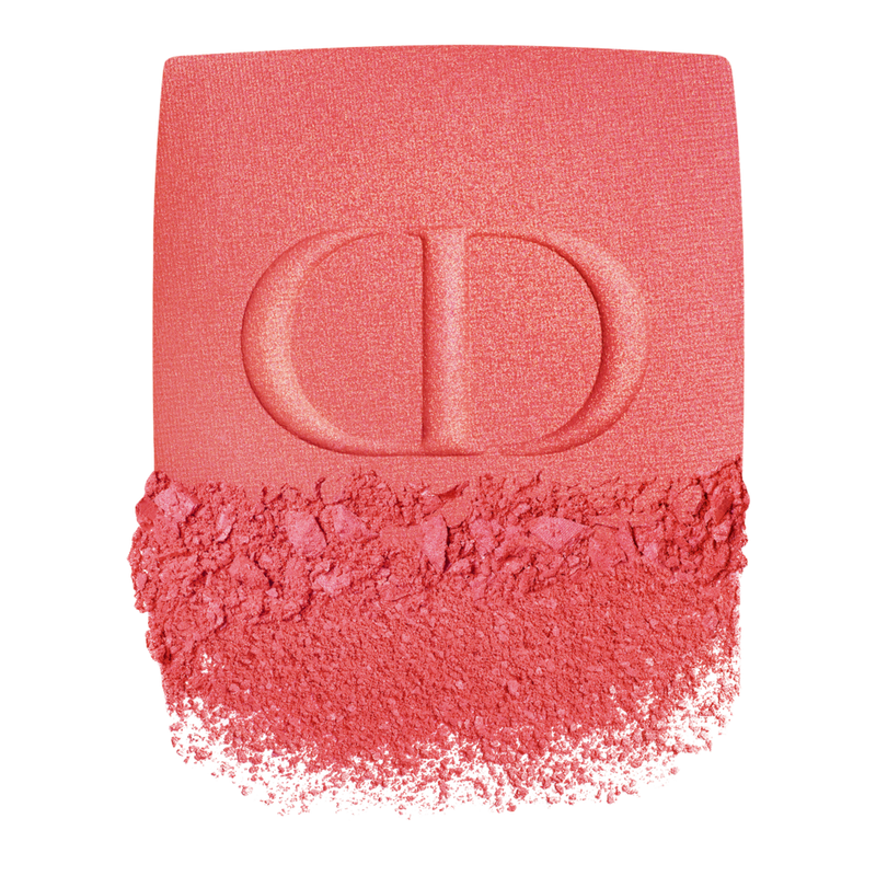Dior - Actrice Rouge Blush | Ulta Beauty