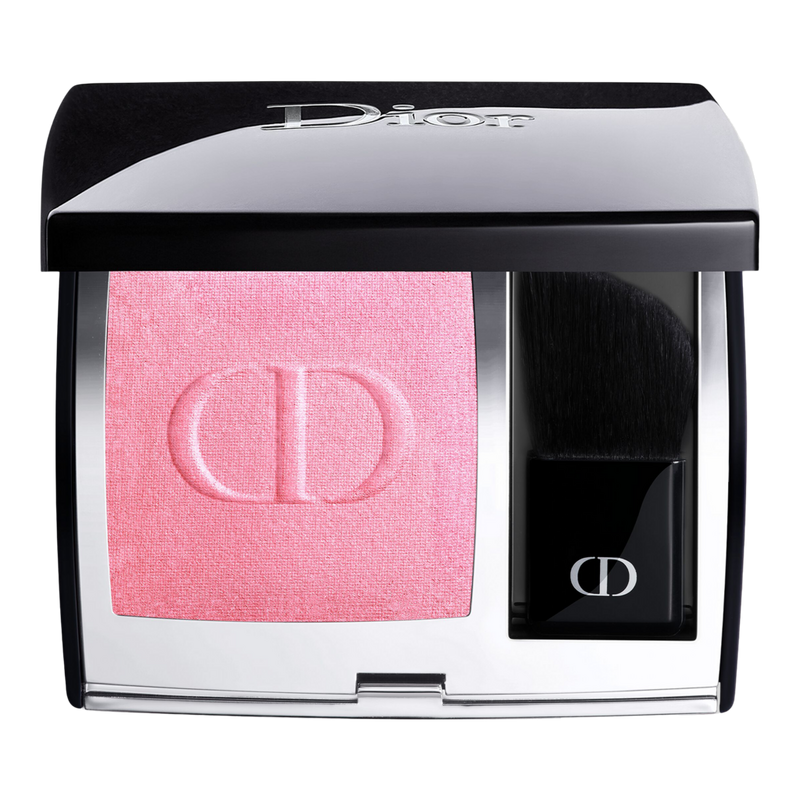 Dior - Osée Rouge Blush | Ulta Beauty