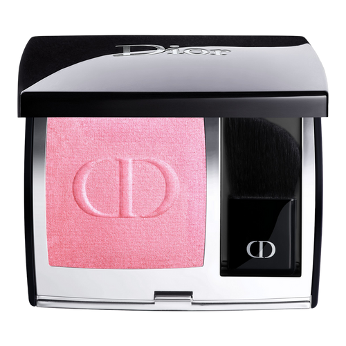 チーク Dior ROUGE BLUSH 343 PANAREA - SATIN 2865273-large.webp?w=3840