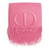 チーク Dior ROUGE BLUSH 260 ROSE POPELINE DIOR Rouge Blush 280 ROSE POPELINE MATTE Skin Cheek Blusher