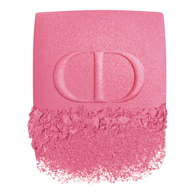 Dior - Osée Rouge Blush | Ulta Beauty