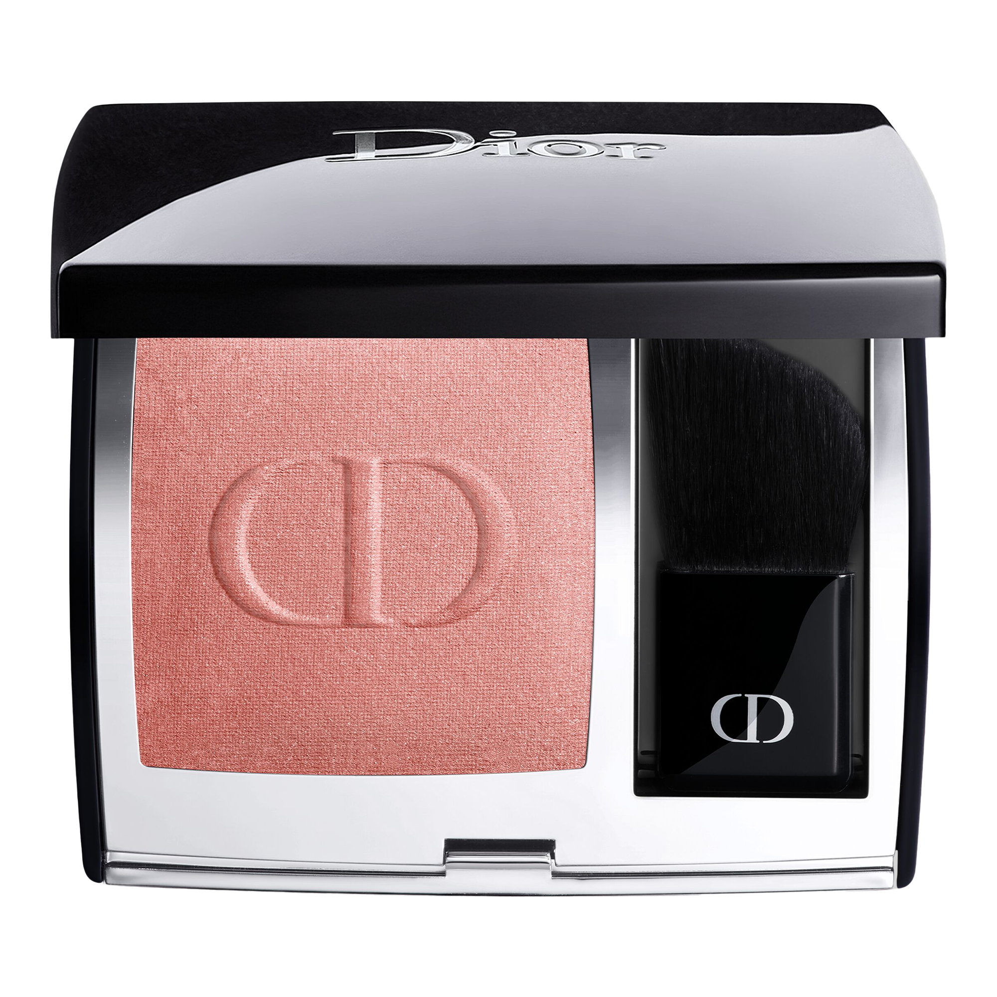 Dior Rouge Blush #1