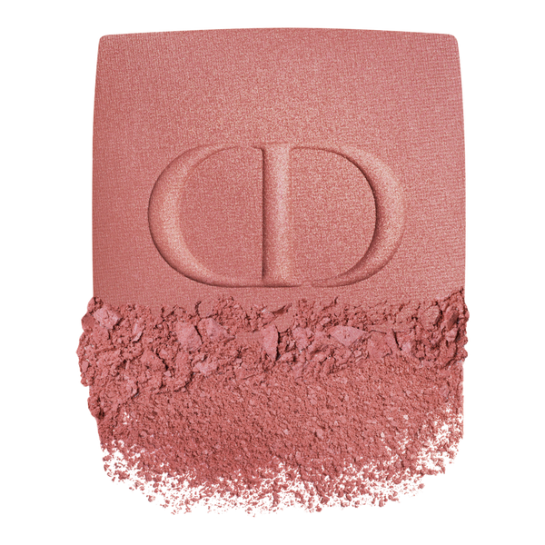 Dior Rouge Blush #2