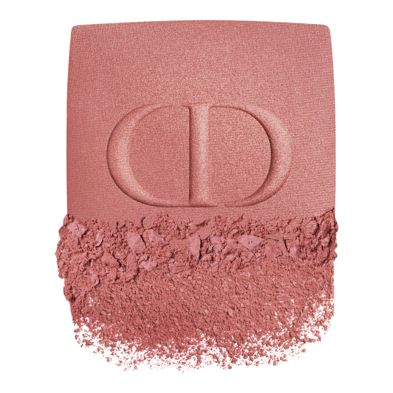 Dior - Grège Rouge Blush | Ulta Beauty