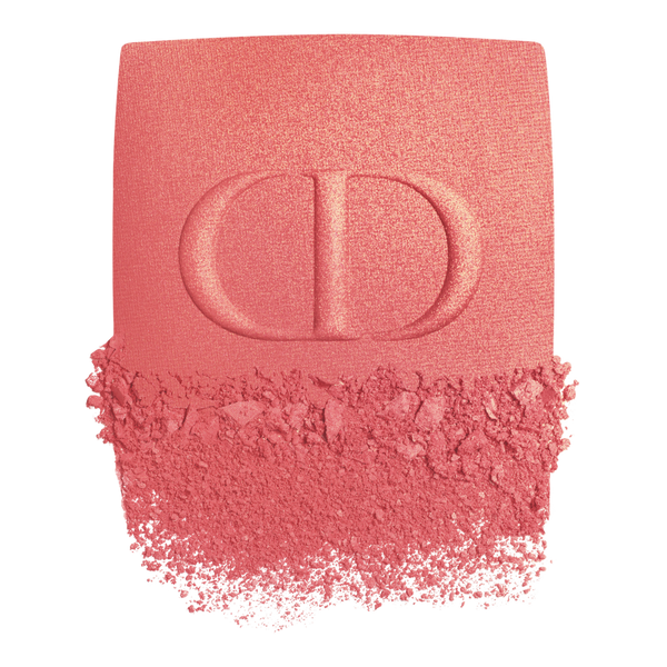 Dior Rouge Blush #2