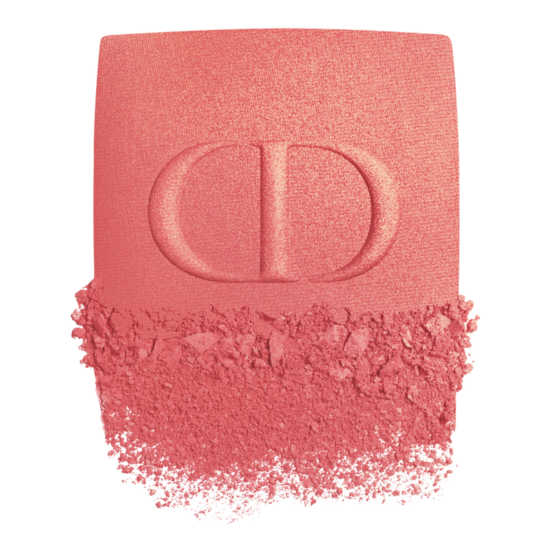 Dior - Rose Montaigne Rouge Blush | Ulta Beauty