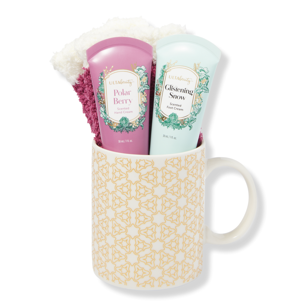 Custom Mug For Mother & Little Princess - You Are My Little Princess