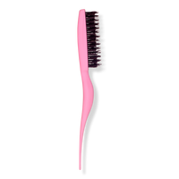Amped UP Coming Up Roses Soft Touch Teasing Brush
