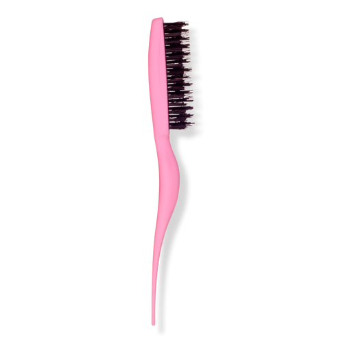 Cricket - Amped UP Coming Up Roses Soft Touch Teasing Brush | Ulta