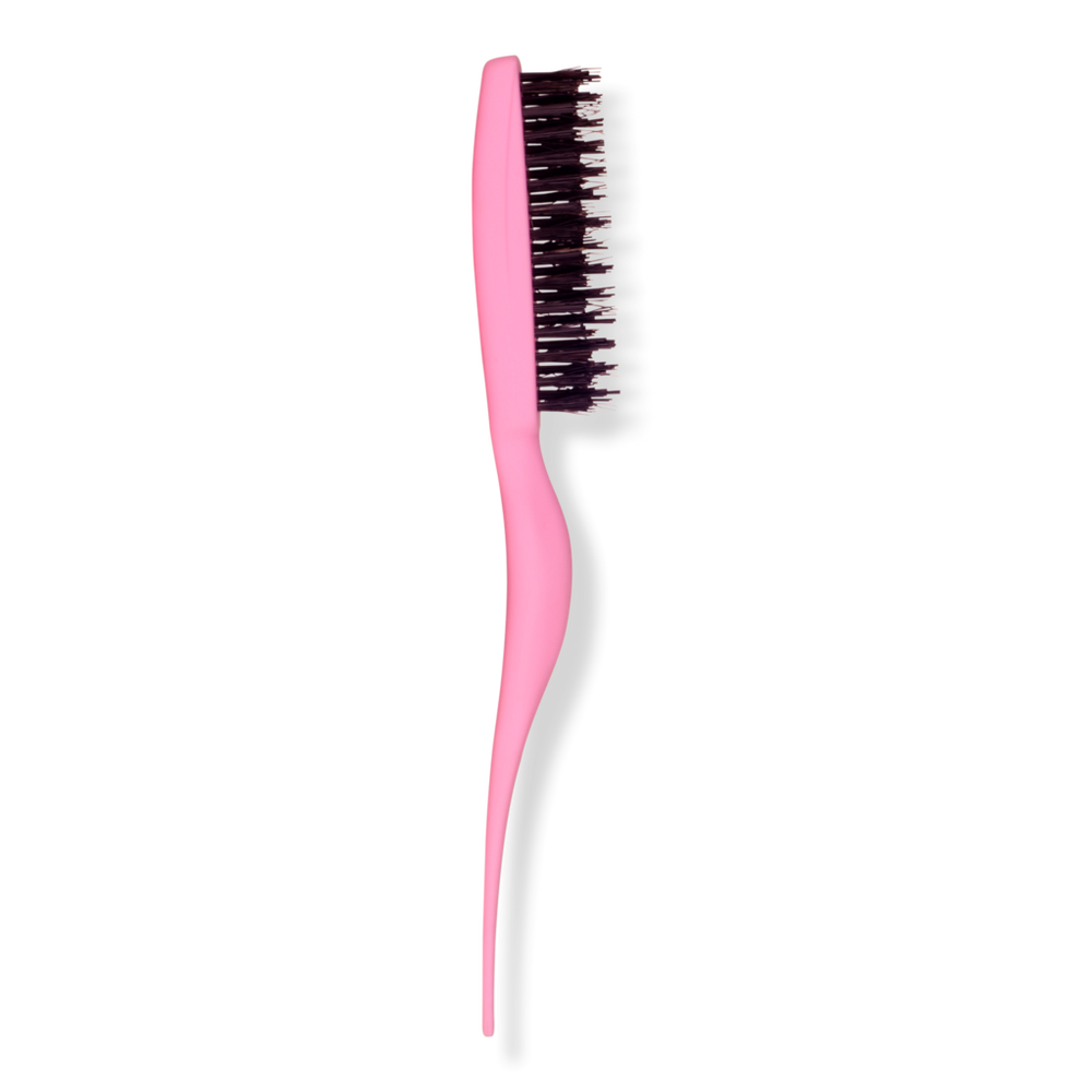 Cricket Amped Up Coming Up Roses Soft Touch Teasing Brush