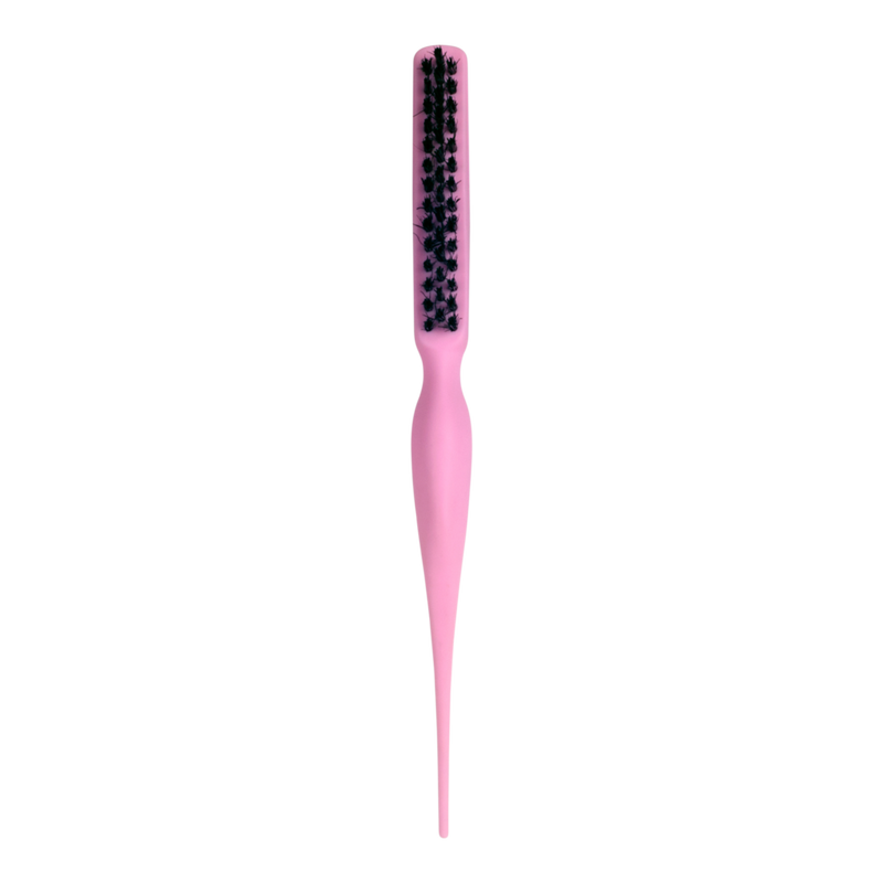 Cricket - Amped UP Coming Up Roses Soft Touch Teasing Brush | Ulta