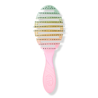 Pro Flex Dry Metallic Ombre