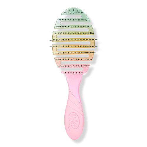 Pro Flex Dry Metallic Ombre - Wet Brush | Ulta Beauty
