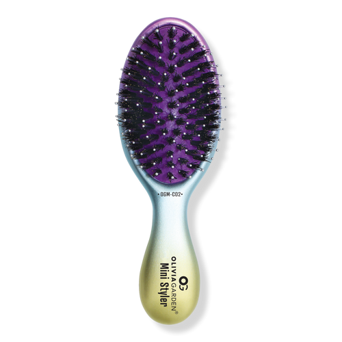 Olivia Garden Mini OG Dream Combo Bristle Brush