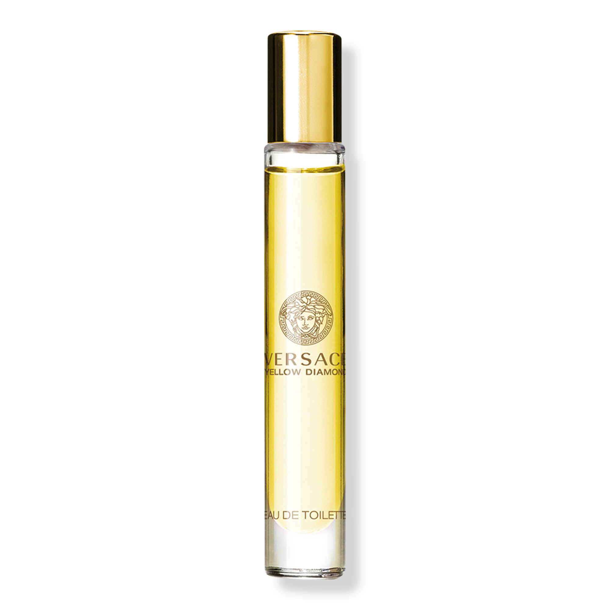 Versace Versace Yellow Diamond Travel Spray #1