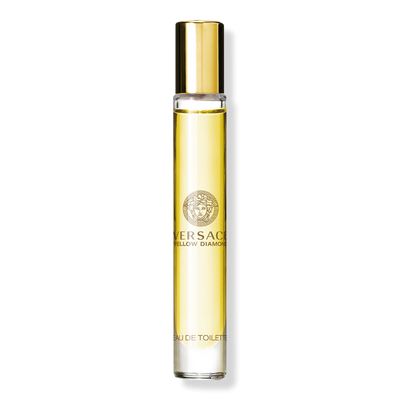 Versace Versace Yellow Diamond Travel Spray