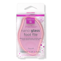 Nano Glass Foot File