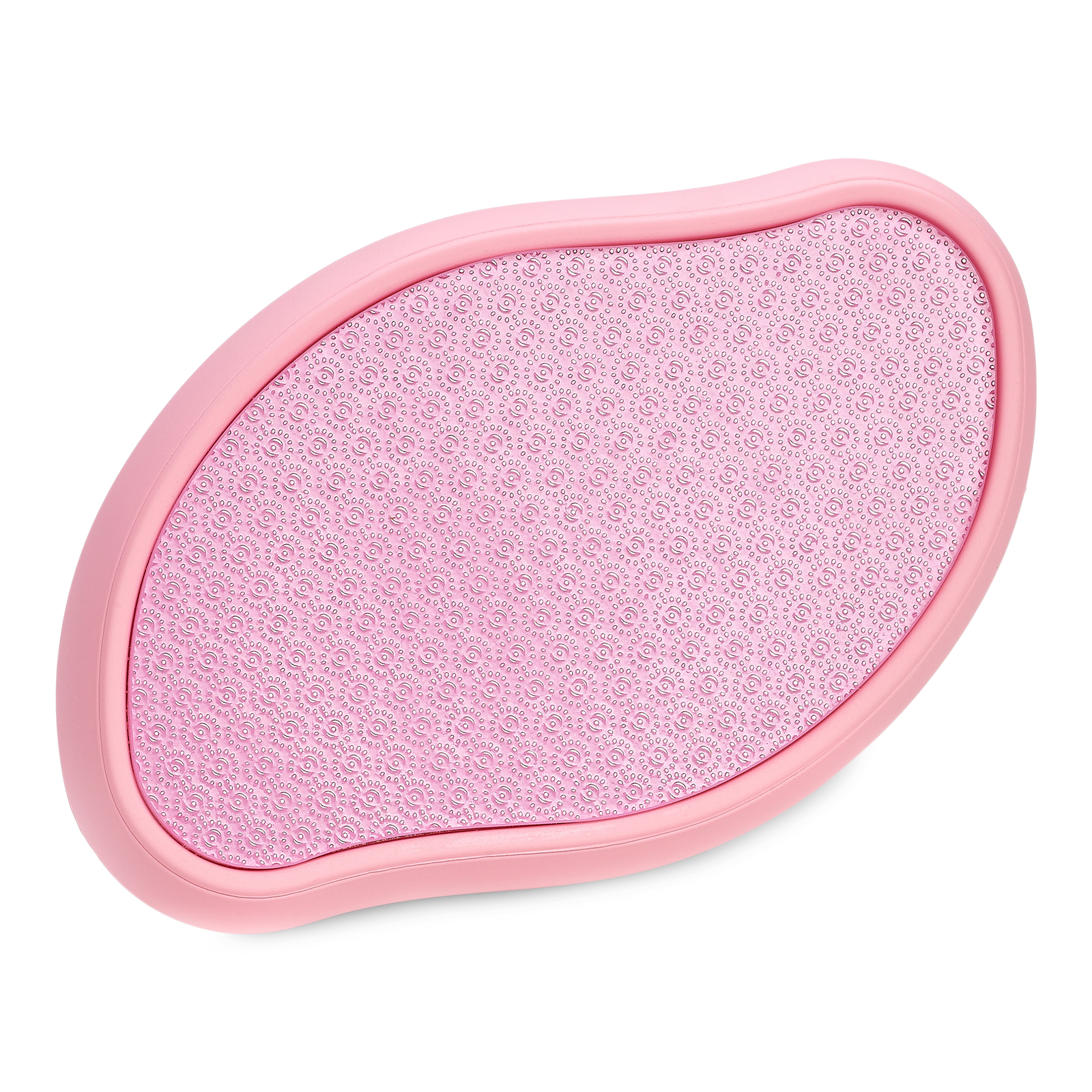 Nano Glass Foot File