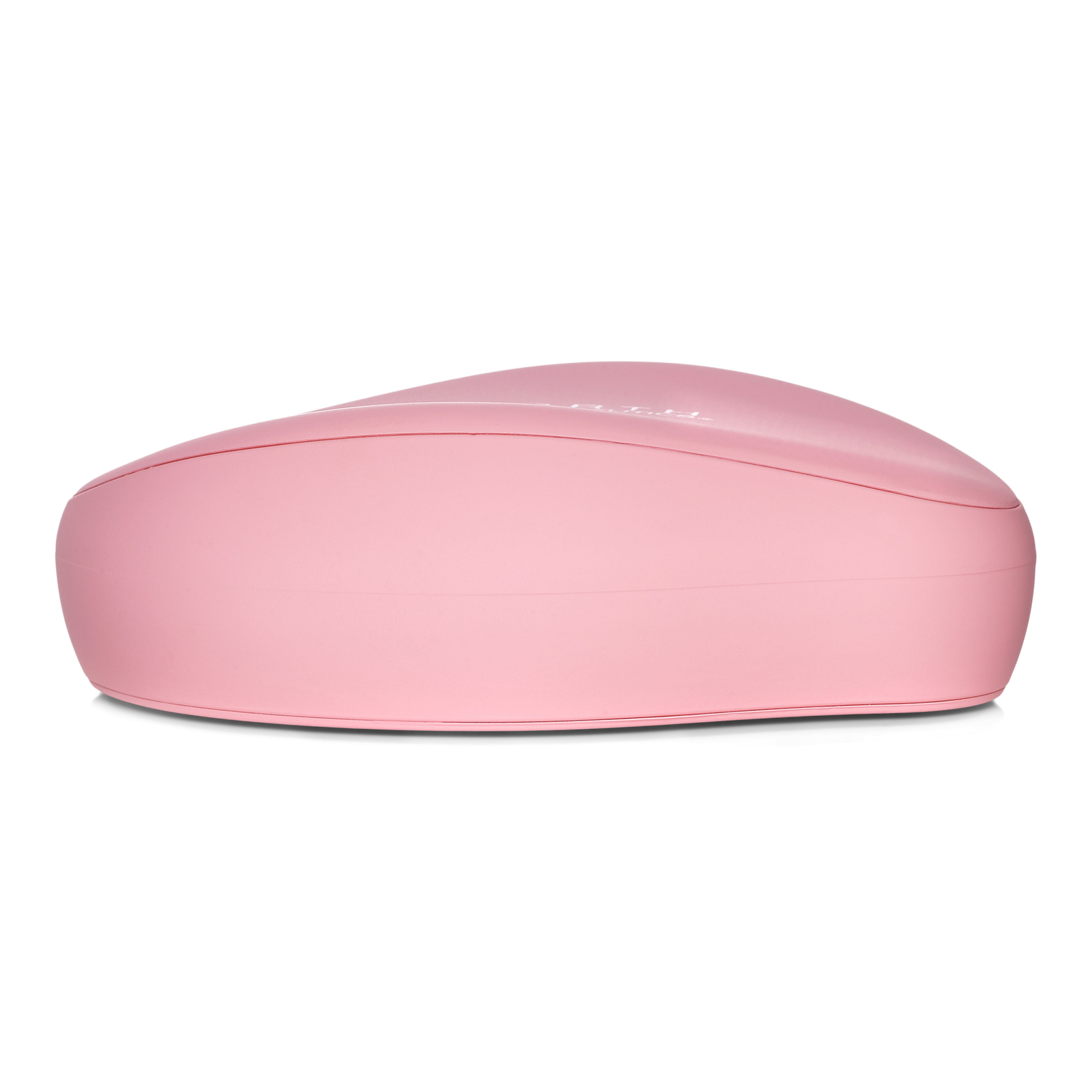 Nano Glass Foot File