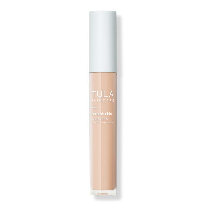 Tula Radiant Skin Brightening Serum Concealer #1