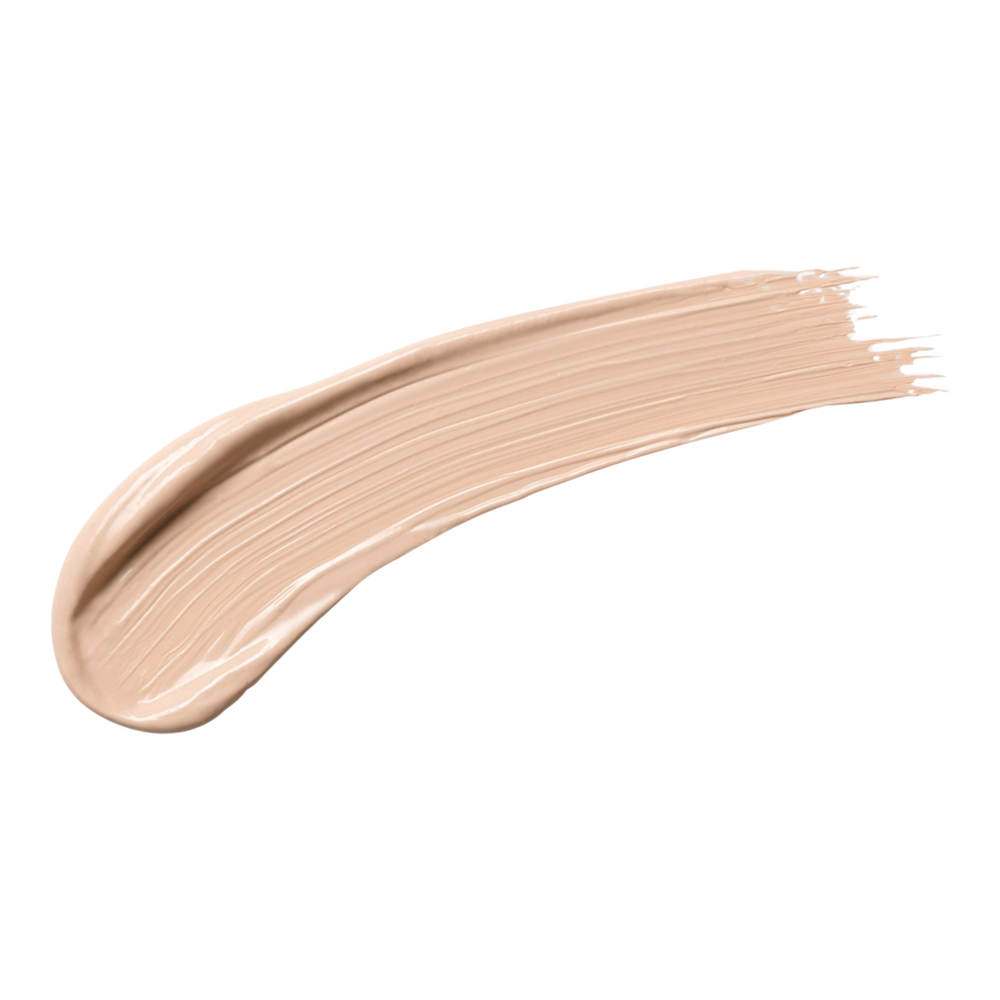 Radiant Skin Brightening Serum Concealer