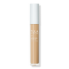 TULA Radiant Skin Brightening Serum Concealer #1