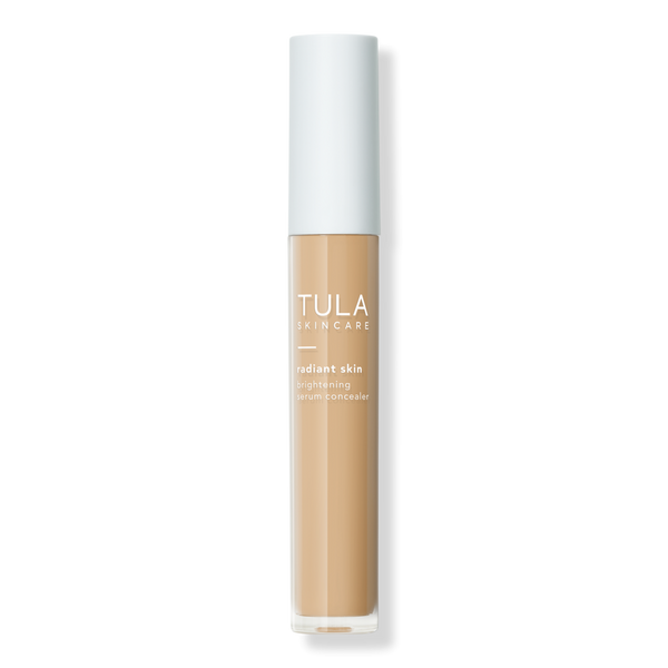 TULA Radiant Skin Brightening Serum Concealer #1