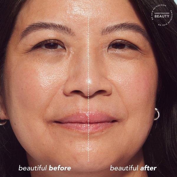 TULA Radiant Skin Brightening Serum Concealer #3