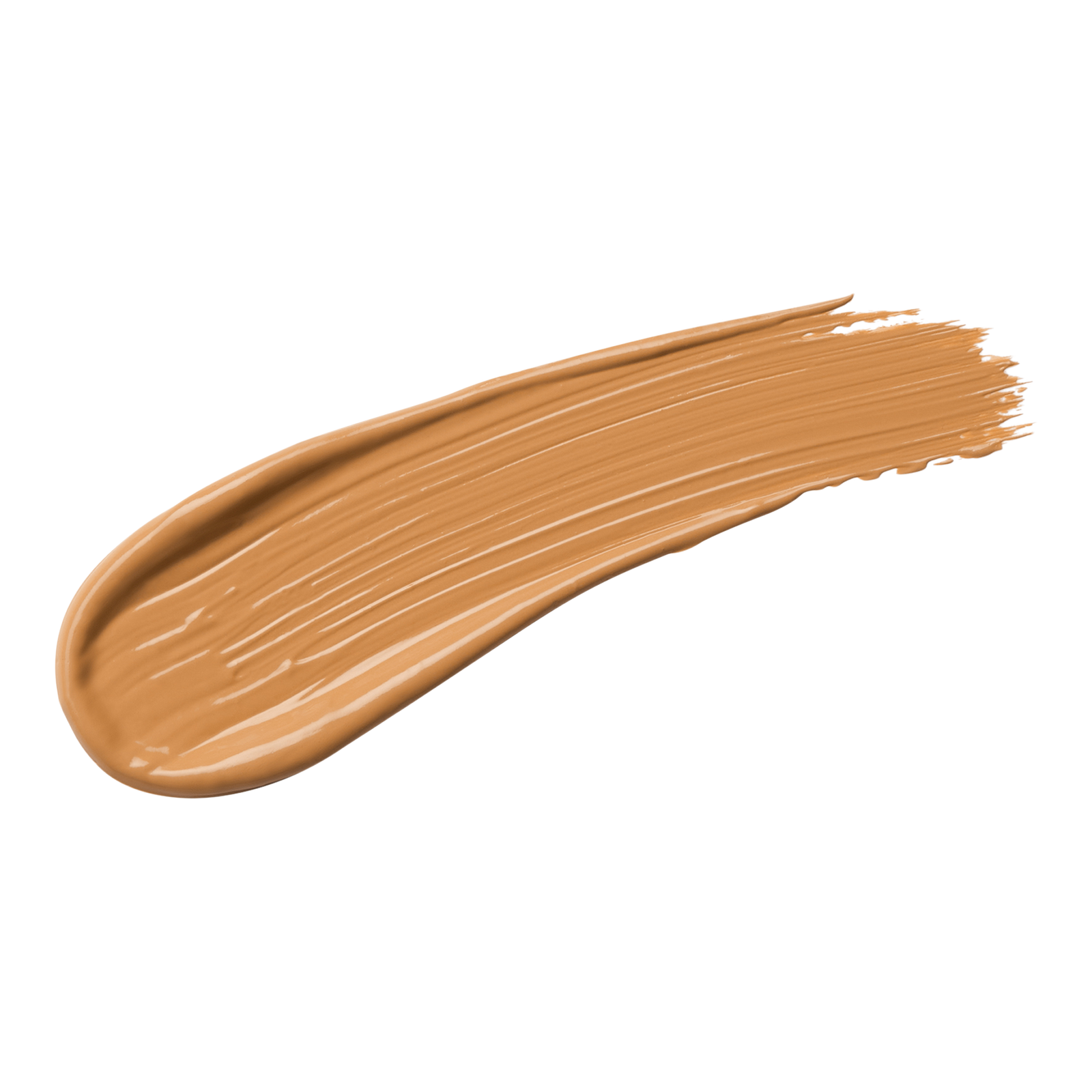 Radiant Skin Brightening Serum Concealer - 140